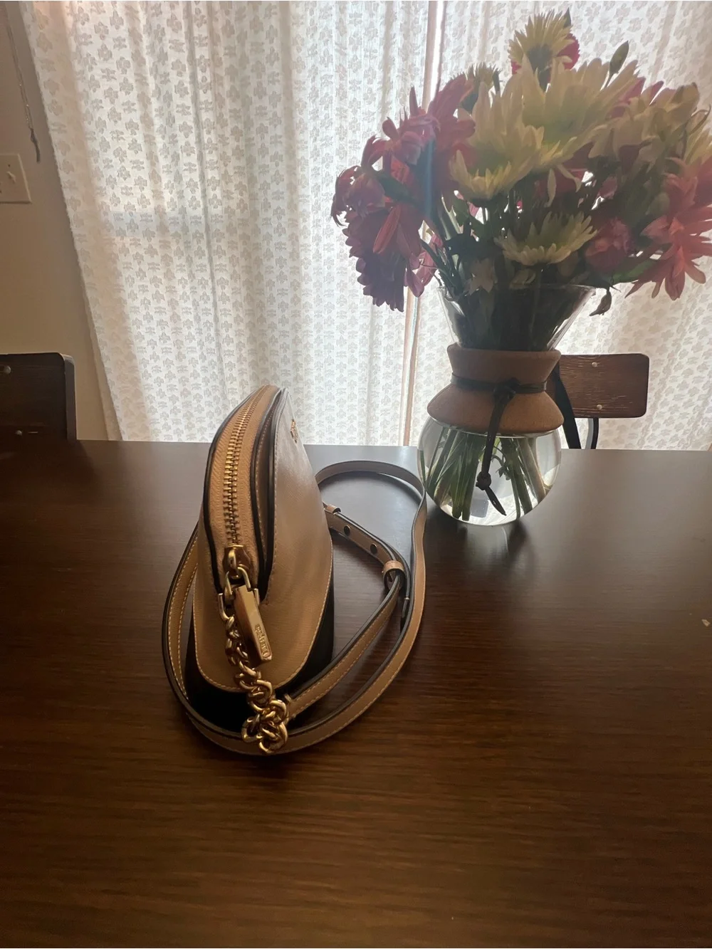 kate spade details brand